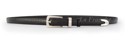 เข็มขัดหนัง, หนังวัวแท้, เข็มขัดหนังวัวแท้, เข็มขัดหนังแท้, belt, genuine leather belt, cow hide belt, belt with buckle